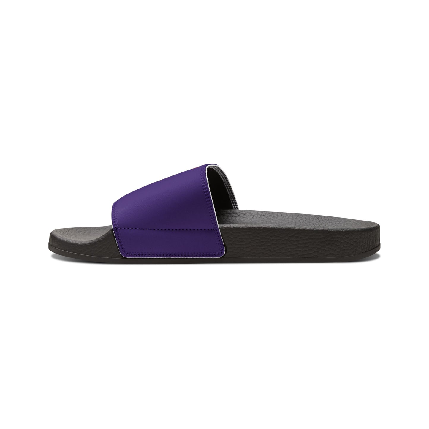 Baddie Takeover Removable-Strap Sandals