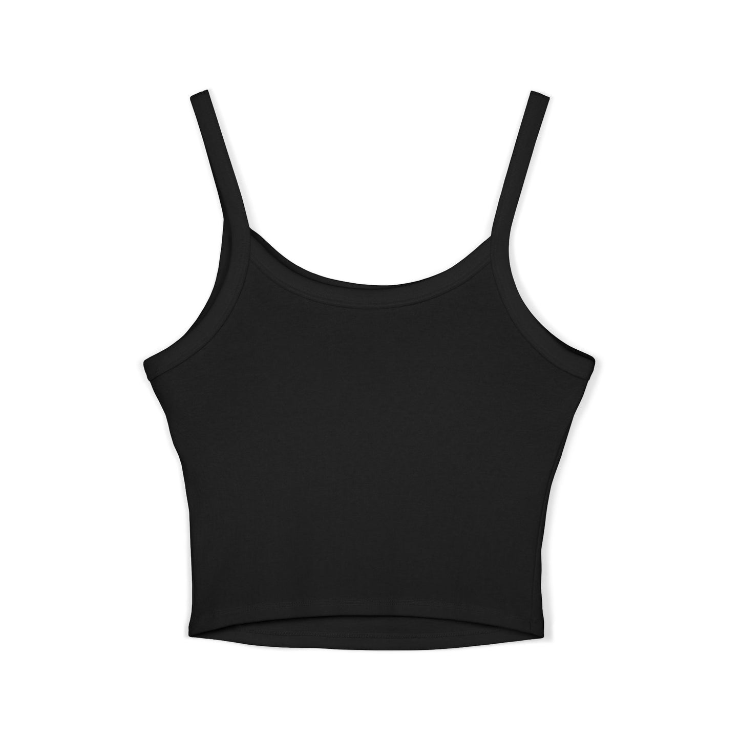 Baddie CEO™ Tank Top — ‘I’d Rather Be Boring & Paid