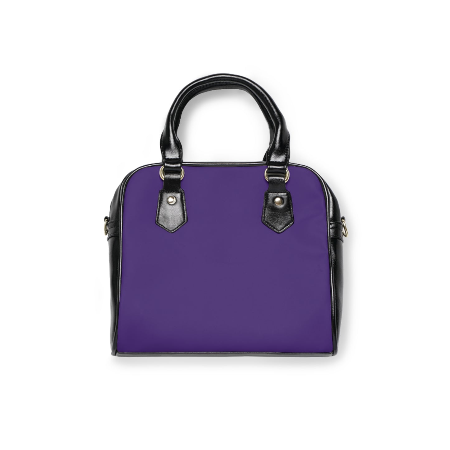 Baddies All Dolled Up Handbag ππ