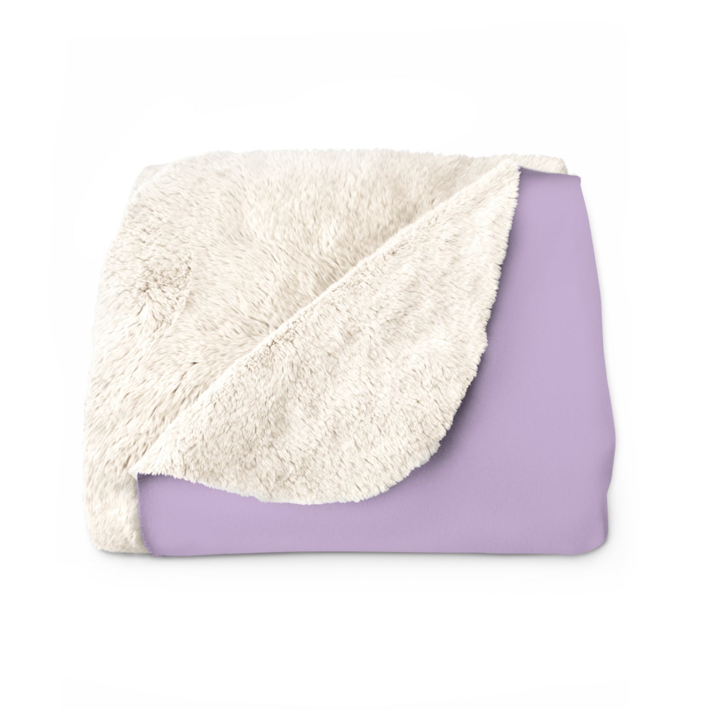 Unstoppable Plush Blanket – Epilepsy Warrior Tribute’s