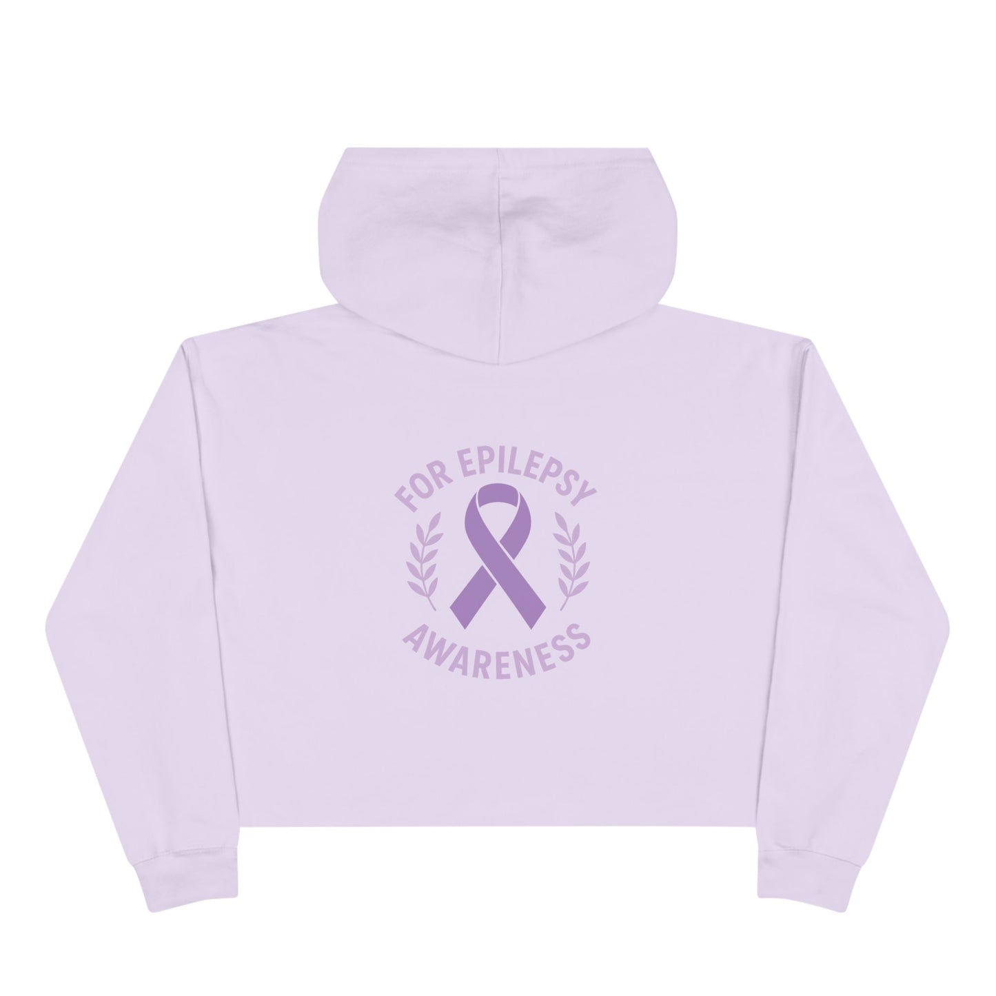 In Loving Memory Hoodie β For Those Who Lost Their Mom