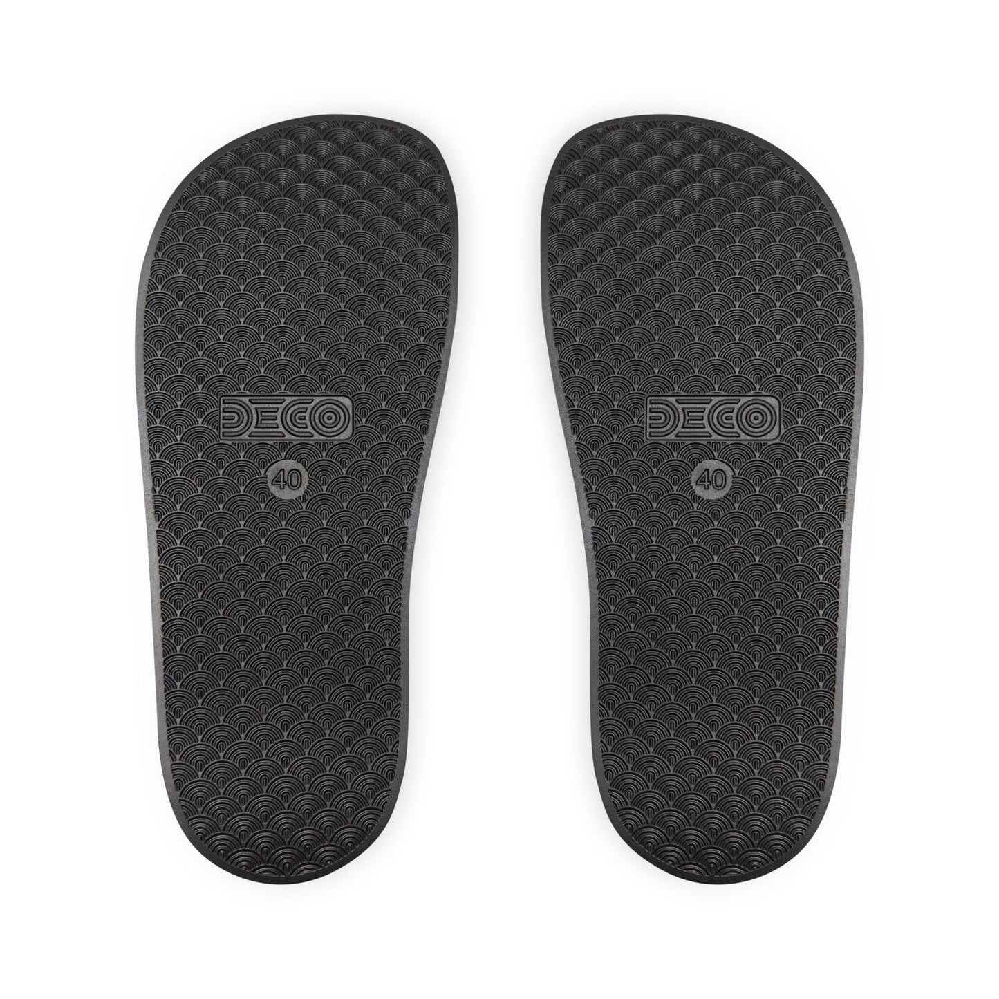 Baddie Takeover Removable-Strap Sandals