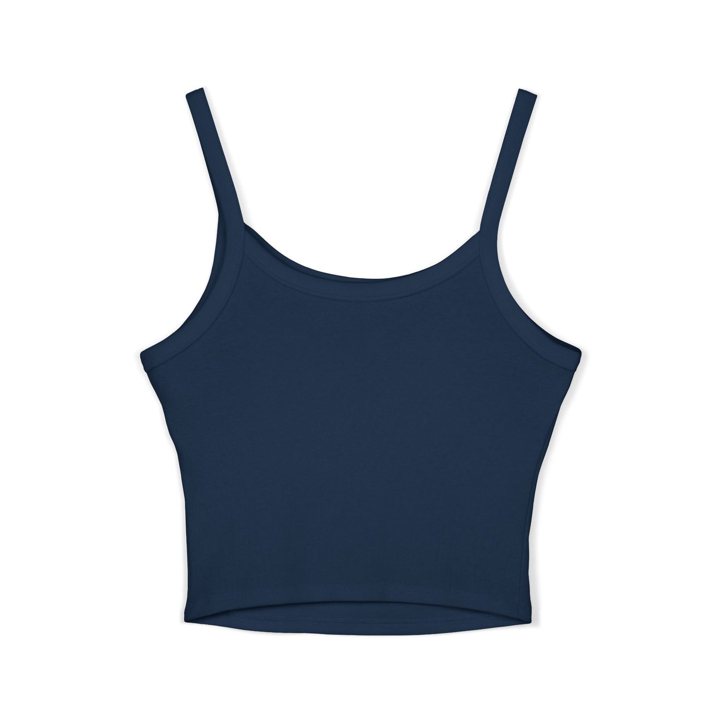 Glam Power Tank Top - Soft, Sweet & Unstoppable, Shirt