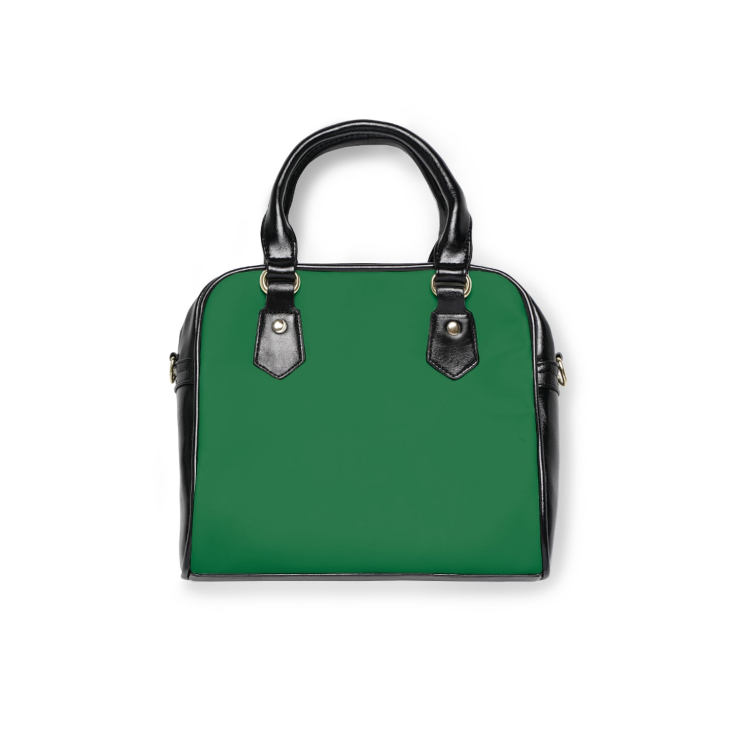 Luxe Gauva Shoulder Handbag
