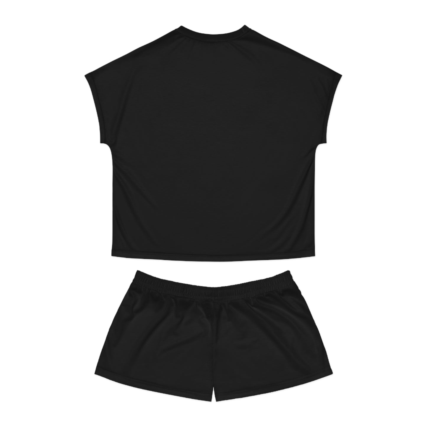 Luxe Panther Set