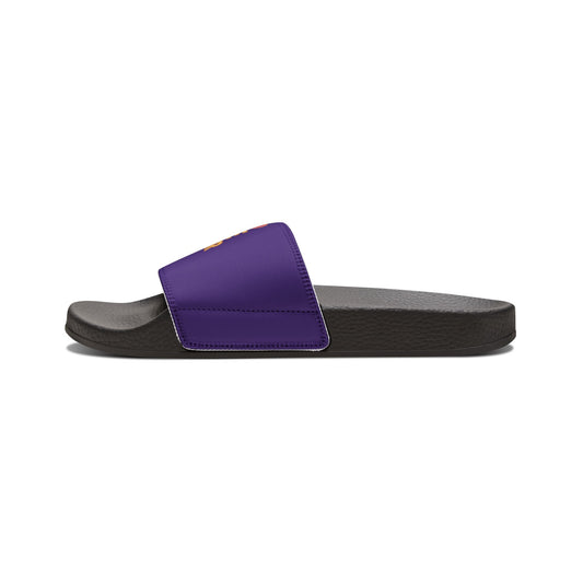 Baddie Takeover Removable-Strap Sandals